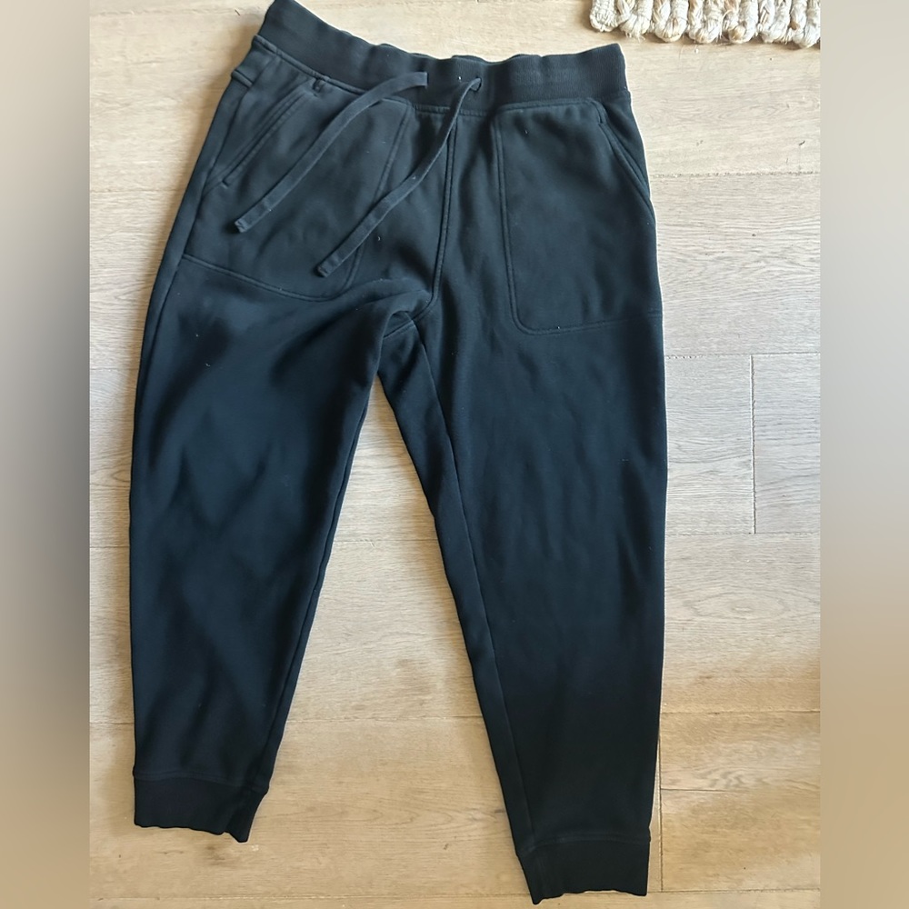 Men’s Ugg sweatpants